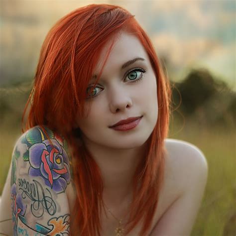 suicide girls naked pics|Suicide Girl Porn Pics & Naked Photos